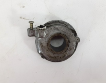 TRIUMPH TROPHY 1200 91-03 ŚLIMAK PRĘDKOŚCIOMIERZA