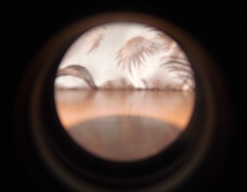 Конвертер Andoer tele 2.0X с мощностью T2/T2 (9) ШАНС!!!