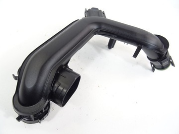 ДАТЧИК ТРУБКИ ИНТЕРКУЛЕРА VW T-ROC 1.0 TSI 04C145673B 04C906051
