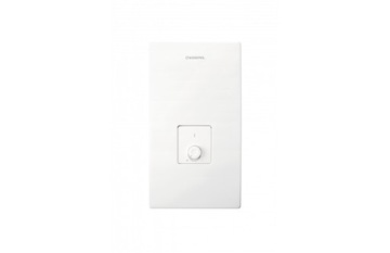 Kospel Podgrzewacz przepływowy PPH 3 12kW PPH3-12.PL