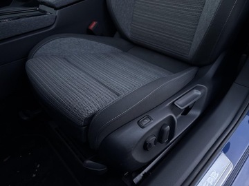 Skoda Superb III Kombi Facelifting 1.5 TSI 150KM 2025 Skoda Superb 1.5TSI 150KM Selection, FV23%, Salon, zdjęcie 11