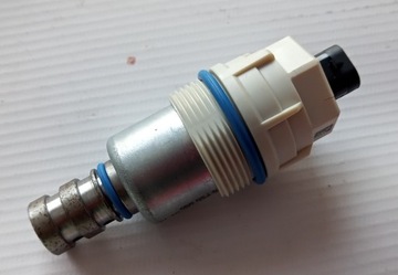 MERCEDES-BENZ OE A6511800315 6511800315