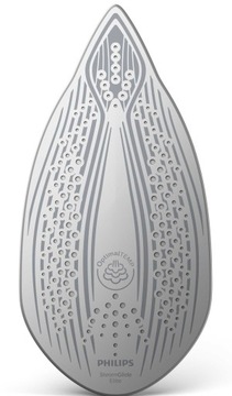 Паровая станция Philips PerfectCare серии 7000 мощностью 2100 Вт