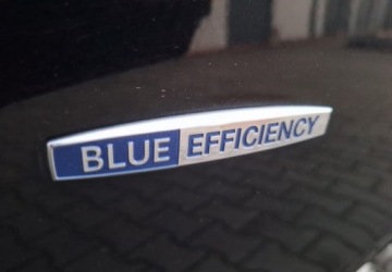 Mercedes Klasa E W212 Limuzyna 200 CGI BlueEFFICIENCY 184KM 2012 Mercedes-Benz Klasa E 1,8BenzynaAutomat LimuzynaSkora Ksenon 1.8, zdjęcie 27