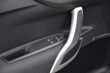 DS 4 I Hatchback Facelifting 2015 1.2 PureTech 131KM 2018 SUPER ZAREJESTR 1.2T 131KM SERWIS 100%ORG.LAKIER BI-XENON LEDY BLISS KAMERA, zdjęcie 19