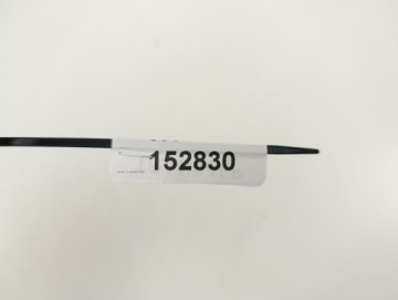 HONDA TRANSALP 600 PD06 ПОДСТАВКА ДЛЯ НОГ ВОДИТЕЛЯ ПРАВАЯ ПЕРЕДНЯЯ