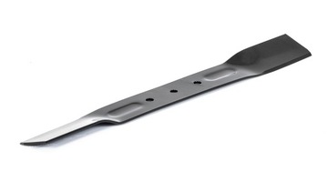 NÓŻ 50cm KOSIARKI SPALINOWEJ CJ50BS625/675/750N4W1