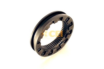 БЛОКИРОВКА ДИФФЕРЕНЦИАЛА СДВИГАЮЩАЯ ВТУЛКА ЗАДНЕГО МОСТА HD7 MAN MERCEDES