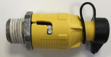 ZAWÓR SPUSTU OLEJU TRAKTORY 532 18 16-54 181654 MTD CRAFTSMAN CUB CADET