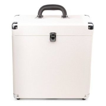 CASE CASE Чемодан для ВИНИЛОВЫХ пластинок 30-35 ШТ.