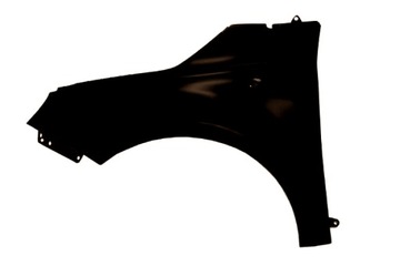 BLOTNIK PRZOD LEWY FIAT 500 15r-