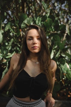 Preset Presety Adobe Lightroom - P011A - AUTOMAT!