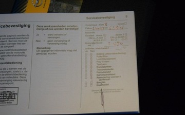 Opel Mokka I SUV 1.6 ecoFLEX 115KM 2013 Opel Mokka 1,6B MPI Klimatronik Czujniki Parkowania Sprowadzony 1.6, zdjęcie 36