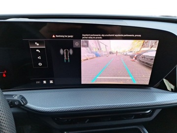 Audi Q5 II SUV Facelifting 2.0 40 TDI 204KM 2024 Audi Q5 Sline, Headup, Zawieszenie pneumatyczne, TechPro, Ambiente Pro 2.0, zdjęcie 31