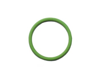 SATA 5000 B Уплотнение спускового крючка пистолета 133942