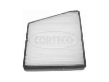 CORTECO 21652338 FILTR VENTILACE PROSTORU SPOLUJEZDCE