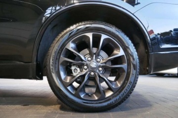 Dodge Durango III 2024 Dodge Durango 3.6 V6 291KM GT 4x4 Keyless 6os. SzyberdachWentylacjaRadarLE, zdjęcie 35