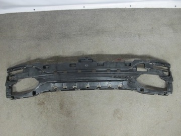 SMART OPENER BMW G11 G12 LCI 8074015