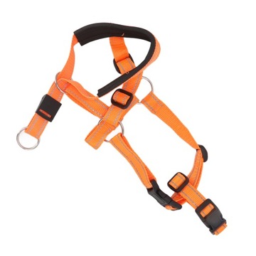 Ошейник для головы собаки Дышащая повязка на голову