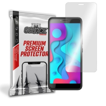 Folia ochronna na ekran do MyPhone Fun 9