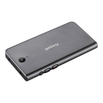 TRANSLATOR MOWY TEKSTU OBRAZU Tłumacz Głosowy Inteligentny OFFLINE + APARAT