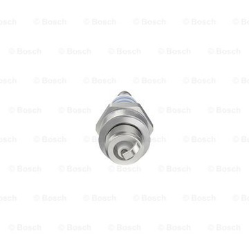 СВЕЧА ИСКРЫ 6F BOSCH 0242240576