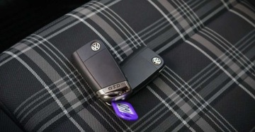 Volkswagen Golf VII GTD 5d 2.0 TDI-CR BlueMotion Technology 184KM 2013 Volkswagen Golf (nr.224) 2.0 TDI 184KM Nawigacja Parktronik Kamera Gwaranc, zdjęcie 30