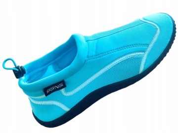 SPORTVIDA SEA URCHIN BEACH ВОДНАЯ ОБУВЬ R.36