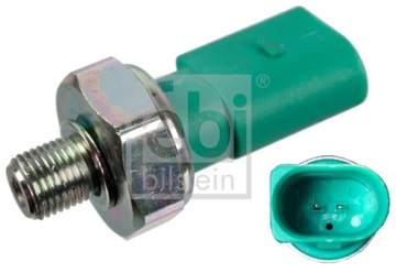 FEBI BILSTEIN 107973 SPÍNAČ TLAKOVÝ OLEJE