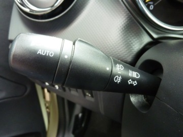 Renault Captur I Crossover 1.2 TCe EDC 120KM 2014 Renault Captur INTENS*AUTOMAT*POLSKI, zdjęcie 30