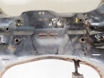 NÁPRAVNICE POD MOTOR HYUNDAI I30 II 1.4 1.6 B IDEALNI