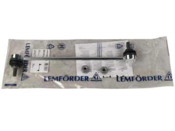 РАЗЪЕМ СТАБИЛИЗАТОРА LEMFORDER GALAXY MONDEO SMA