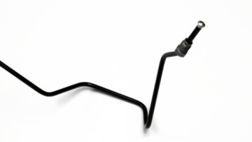 ТОРМОЗНАЯ ТРУБКА ЗАДНЯЯ ЛЕВАЯ GRAND SCENIC II ABS