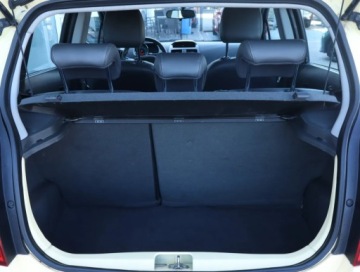 Chevrolet Spark II Hatchback facelifting 1.2L DOHC 81KM 2013 Chevrolet Spark 1.2 16V, Salon Polska, GAZ, Klima, zdjęcie 12