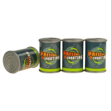 ПУСКОВАЯ ПУШКА ДЛЯ СТРЕЛОК ПУСКОВАЯ ШАРОВАЯ ПУСКОВАЯ СТРЕЛКА ИЗ ПЕНЫ + НАБОР АКСЕССУАРОВ NERF