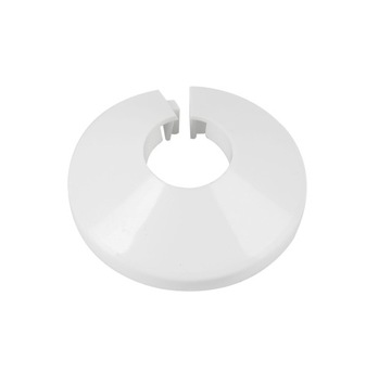 Rozeta ROZ PEX 16 16 mm 1 szt. Diamond