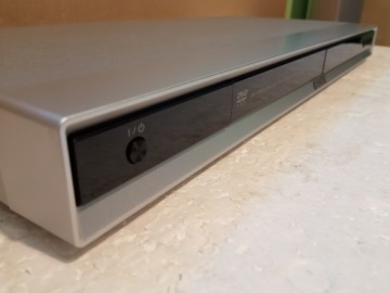 Sony DVP-NS38 + пульт дистанционного управления