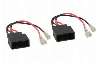 АУДИОСИСТЕМА XFIT BMW UNI EVO2