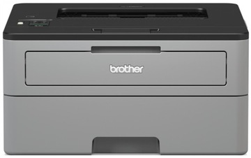 Drukarka laserowa Brother HL-L2352DW WiFi Duplex