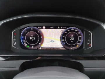 Volkswagen Arteon Fastback Facelifting 2.0 TDI 200KM 2022 Volkswagen Arteon Shooting Brake Elegance 2,0TDI 200km 4x4 FV-VAT23, zdjęcie 21