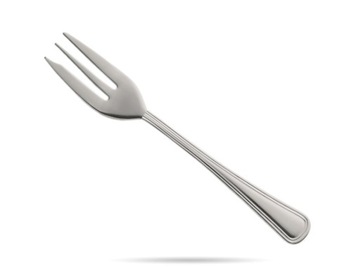 Widelczyk do ciasta 15 cm stal 18/0 BOLOGNA AMEFA