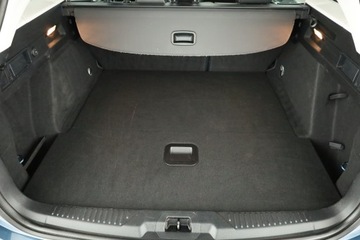 Ford Focus IV Kombi 1.5 EcoBlue 120KM 2019 Ford Focus 1.5 TDCi, Salon Polska, Serwis ASO, zdjęcie 15