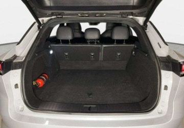 Omoda 9 1.5 T-GDI 537KM 2025 Omoda 9 VAT 23 Super Hybrid PHEV 537KM 3DHT AWD 2025 r., salon PL, I wl., zdjęcie 17