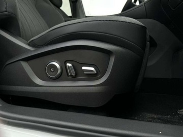 Chery Tiggo 8 SUV PHEV 1.5 T-GDI DHE 279KM 2025 Chery Tiggo 8 1.5 Hybryda Plug-in 279KM, zdjęcie 12