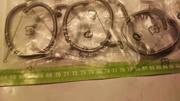 Электрический нагреватель для духовки? 1200 Вт