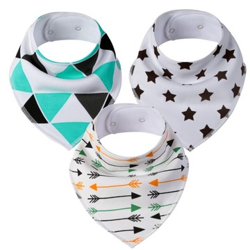 МАТЕРИАЛ ХЛОПОК Комплект на выбор 30-35 см 100% ХЛОПОК PUL