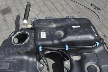 LAND ROVER DISCOVERY V L462 NÁDRŽ PALIVA 21R MY42-9K007-EB