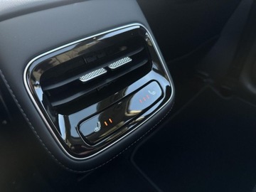 Chery Tiggo 8 SUV 1.6 T-GDI 147KM 2025 Chery Tiggo 8 1.6 Benzyna 147KM, zdjęcie 13