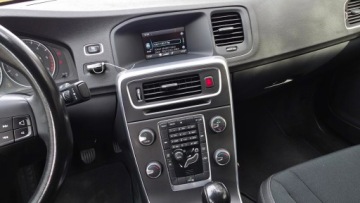 Volvo S60 II Sedan 1.6 D2 115KM 2011 VOLVO S60 Tylko 105000km* Sedan* Opłacone* Raty, zdjęcie 31