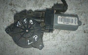 MOTOREK OKNO PŘEDNÍ PRAVÝ ALFA ROMEO D2935.P8
